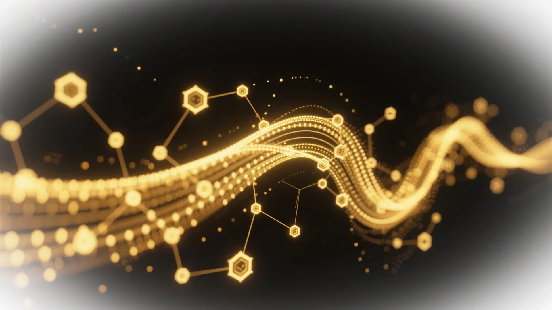 幸运飞艇 数据中心