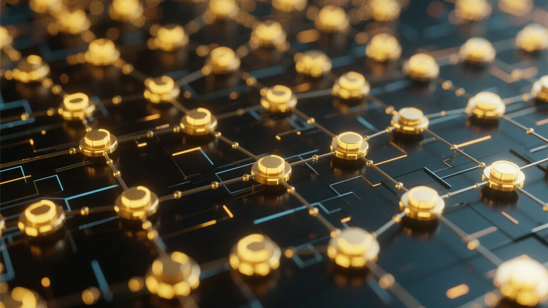 Data Grid Background