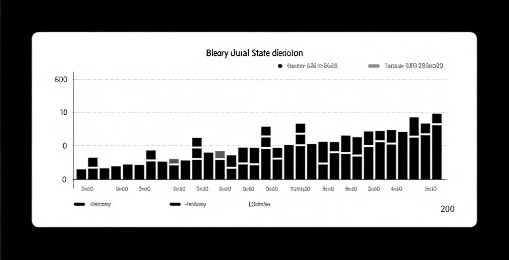 Pattern Distribution